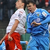 10.11.2012   FC Rot-Weiss Erfurt - Chemnitzer FC  3-2_139
